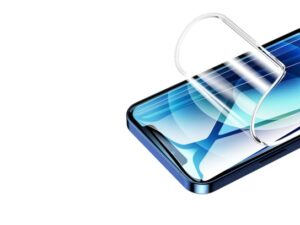 Pelicura Tpu Ultra Hd