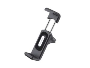 Suporte Universal Para Carro Preto