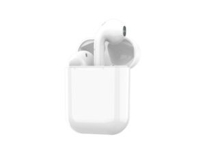 Auriculares TWS KP2707