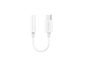 Usb C A 3,5 Mm. Adaptador Usb C Para Adaptador De Audio Para Tomada De Auriculares, Usb C A Conector Para Ipad Pro, Galaxy S22/S21/S20/Note20, Google Pixel 4/3/2, Oneplus 9, Xiaomi