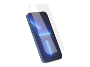Pelicura Simples Transparente Ip 15 Pro