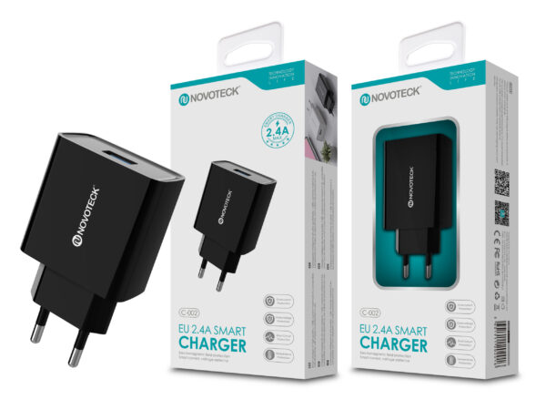 5601911202016-C-002-1-USB-2.4A-ADAPTADOR-NEGRO-scaled-1.jpg