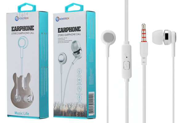 5602019112122-E-012-AURICULARES-COM-MICRO-1.20M.jpg