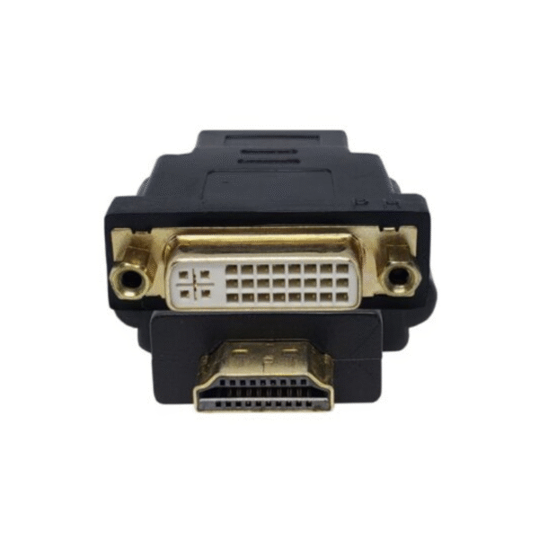 A-HDMI-DVI-3_01.png