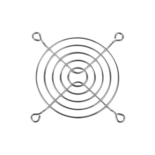 ACFAN00088A_01.png