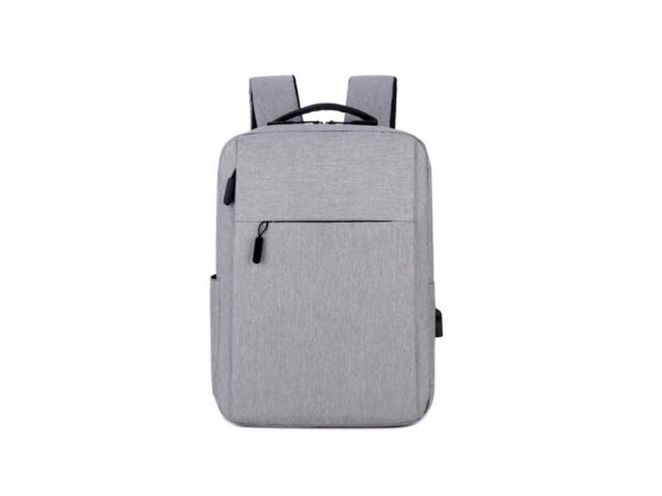 BAG-001-CINZENTO.jpg