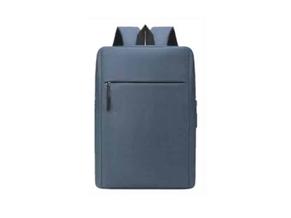 BAG-006-AZUL.jpg