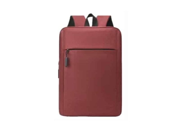 BAG-006-VERMELHO.jpg