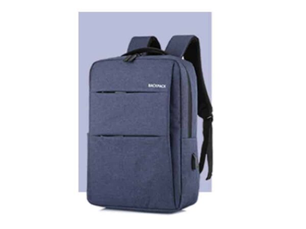 BAG-007-AZUL.jpg