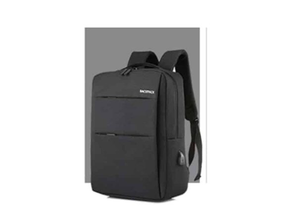 BAG-007-NEGRO.jpg