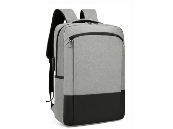 BAG-009-CINZENTO.jpg