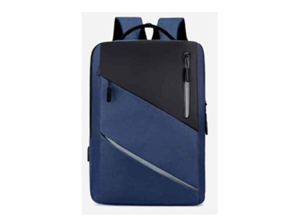 BAG-011-AZUL.jpg