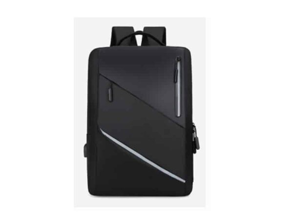 BAG-011-NEGRO.jpg