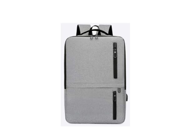 BAG-012-CINZENTO.jpg