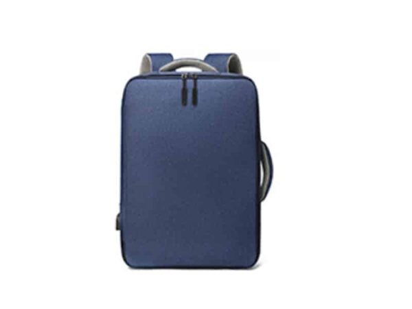 BAG-013-AZUL.jpg