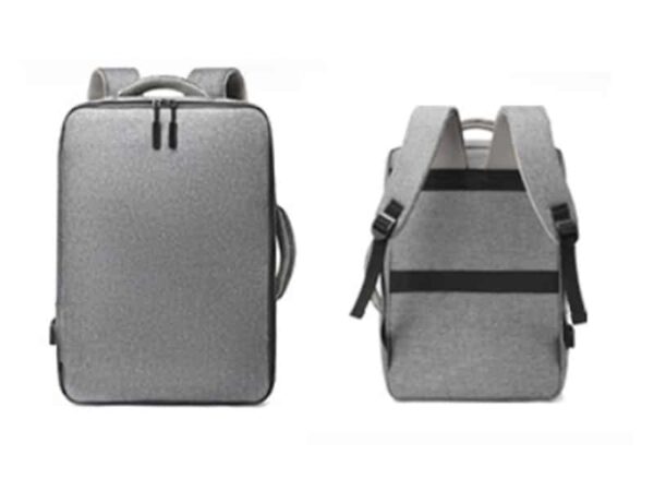 BAG-013-CINZENTO.jpg