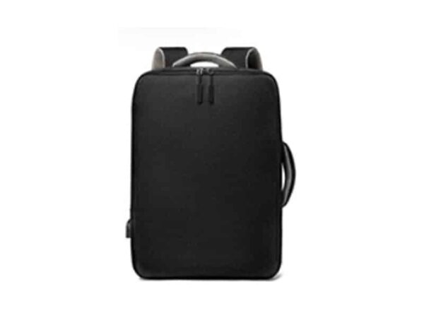 BAG-013-NEGRO.jpg