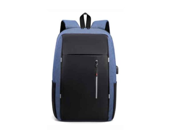 BAG-015-AZUL.jpg