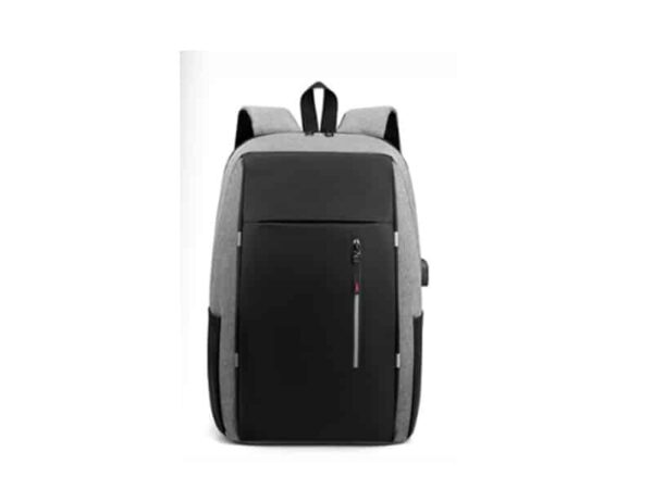 BAG-015-CINZENTO.jpg