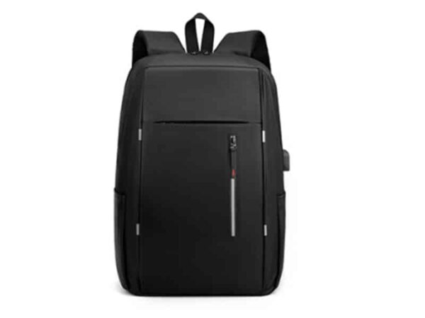 BAG-015-NEGRO.jpg