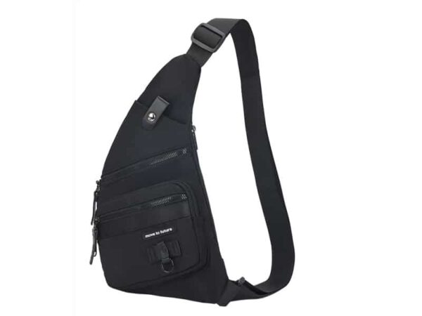 BAG-023-NEGRO.jpg