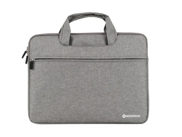 BAG-025-CINZENTO.jpg