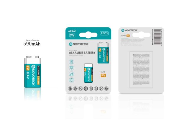 BL-07-PILHA-9V-1PCS-ALKALINA-scaled-1.jpg