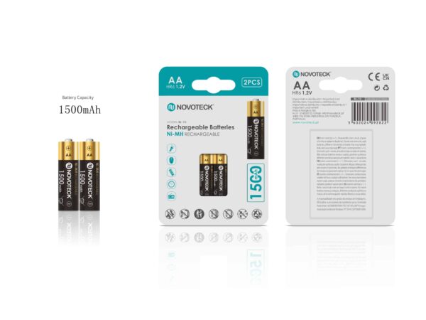 BL-10-AA-PILHA-RECARREGAVEL-HR6-2PCS-1500MAH-scaled-1.jpg