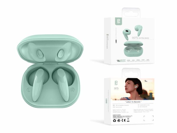 BM01-TWS-VERDE-AGUA.jpg