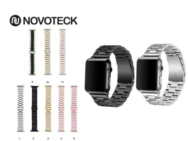 BRACELETE-METAL-GROSSO-PARA-APPLE-WATCH.jpg