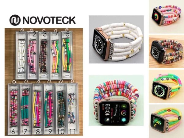 BRACELETE-PARA-APPLEWATCH-EM-MISANGUE.jpg