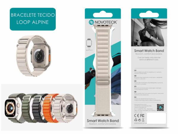 BRACELETE-TECIDO-LOOP-ALPINE-42MM-44MM-45MM-49MM-BRACELETE-APPLE-WATCH-scaled-1.jpg