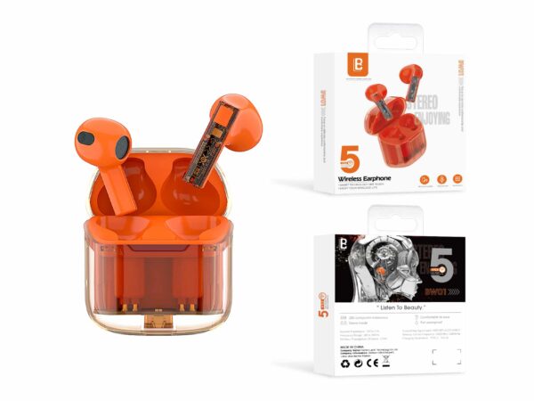 BW01-TWS-LARANJA.jpg