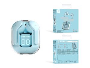 TWS Azul BW03