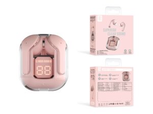 TWS Rosa BW03