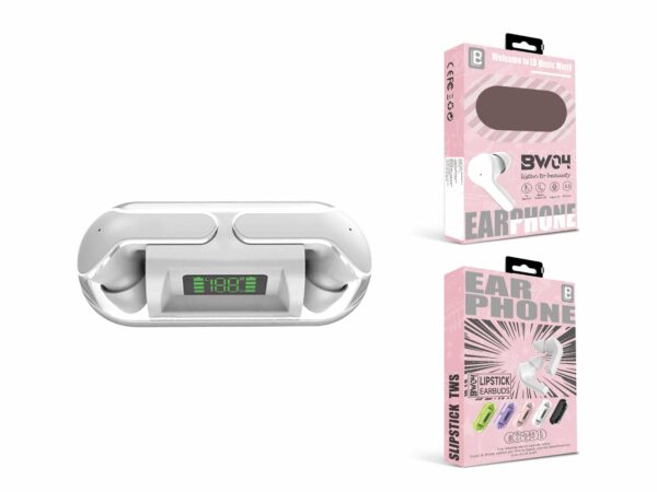 BW04-TWS-BRANCO.jpg