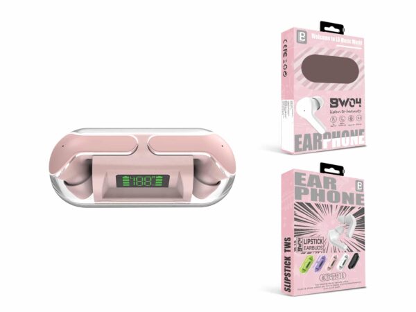 BW04-TWS-ROSA.jpg