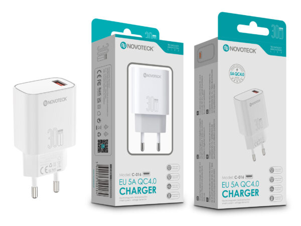 C-016-QC4.0-5A-1-USB-CARREGADOR-BRANCO-scaled-1.jpg