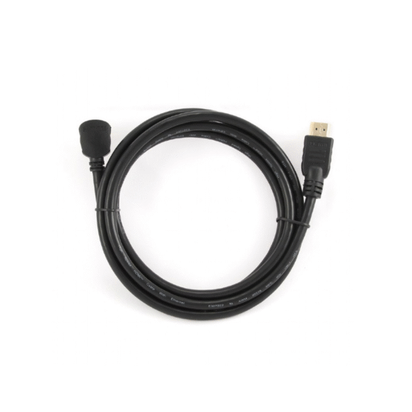 CC-HDMI490-6_01.png