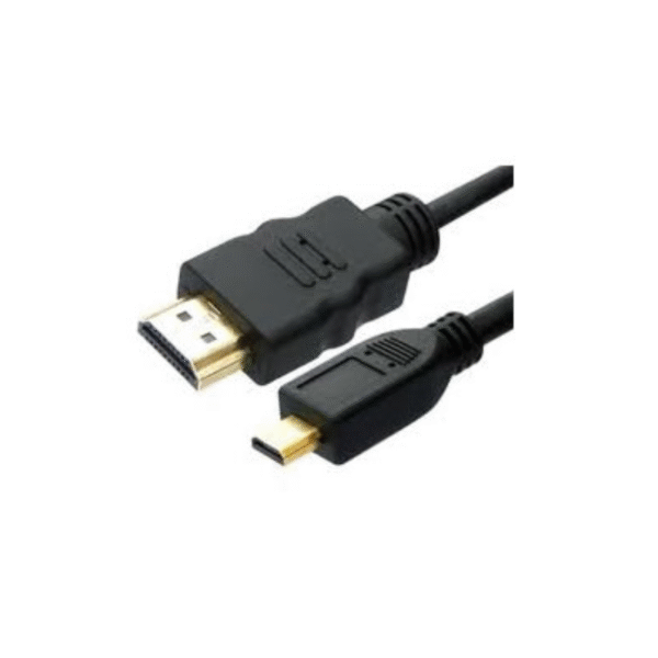 CC-HDMID-10_01.png