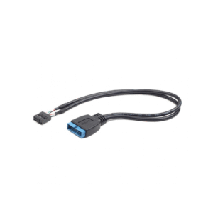 Adaptador Gembird  Interno Usb 3.0 para Usb 2.0