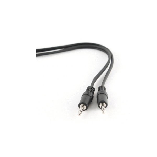 CCA-404-10M_01.png