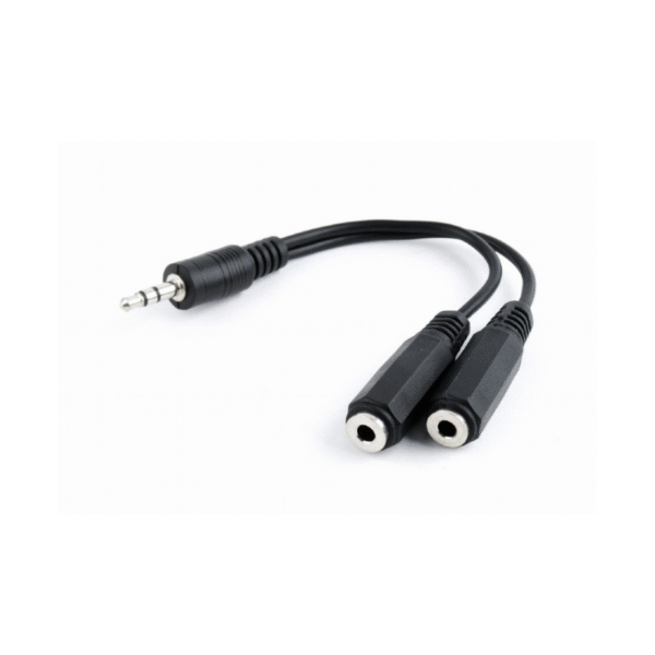 CCA-415-0.1M_01.png