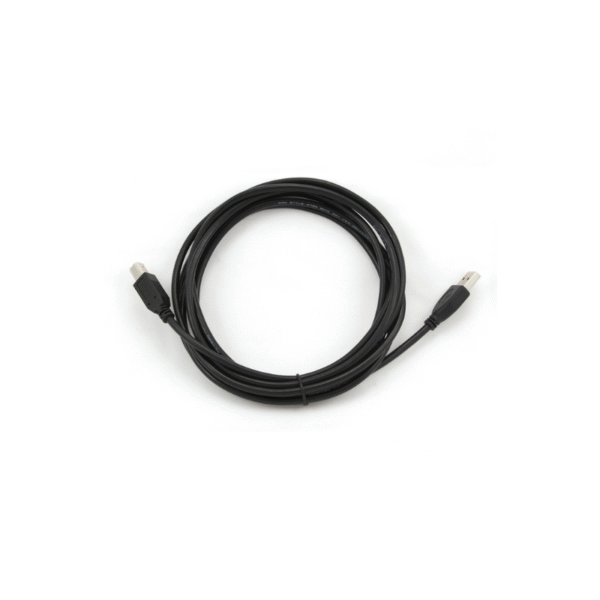 CCP-USB2-AMBM-10_01.png
