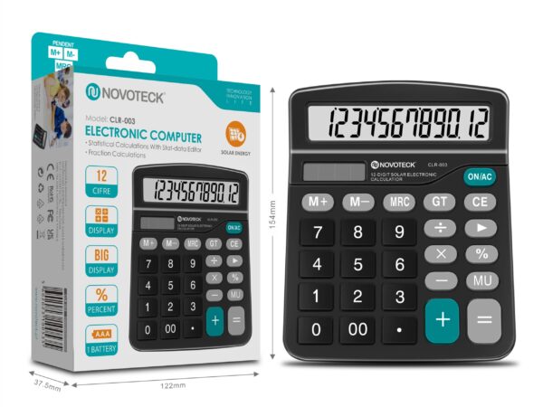 CLR-003-CALCULADORA-12-DIGITOS-SOLAR-scaled-1.jpg