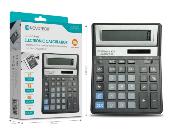 CLR-005-CALCULADORA-12-DIGITOS-SOLAR-scaled-1.jpg