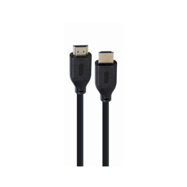 Cabo-Hdmi-Hdmi-8K-com-1Metro-2.jpg