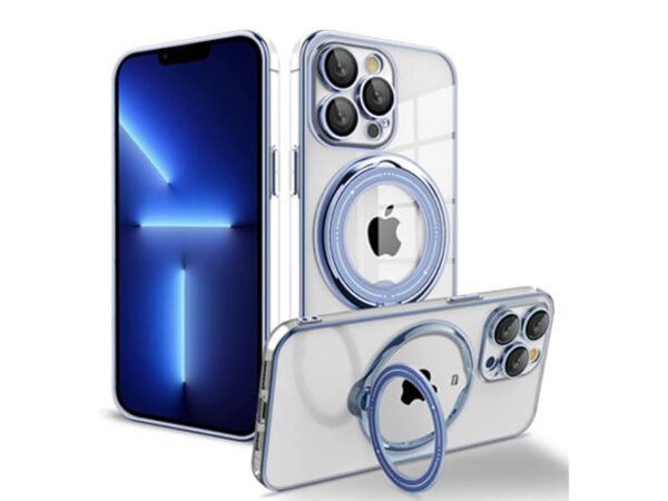 Capa-Magsafe-360o-Suporte-Dobravel-Azul-1.jpg
