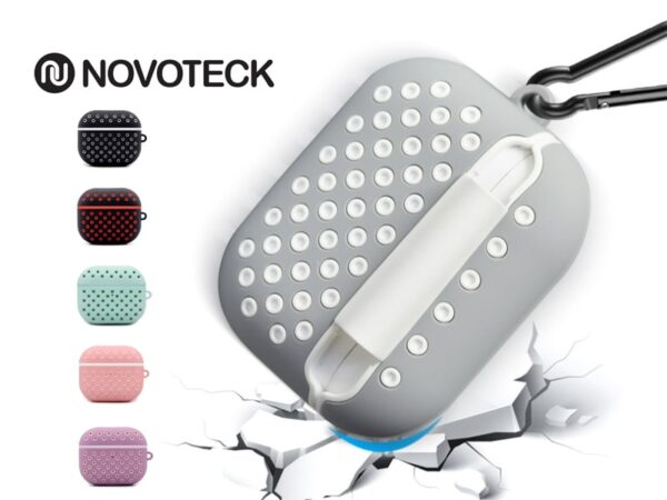 Capa-Protecao-Para-Airpods-Desgin-Sport.jpg