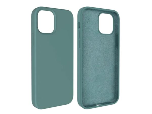 Capa-Silicone-Square-Premium-Azul-1.jpg
